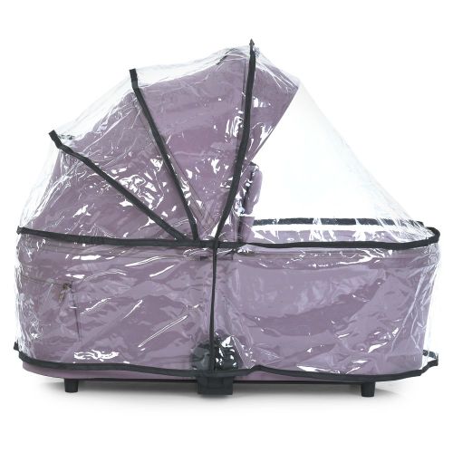 ³  EL CAMINO oil 2  1  (ME 1190 Grape Pink)
