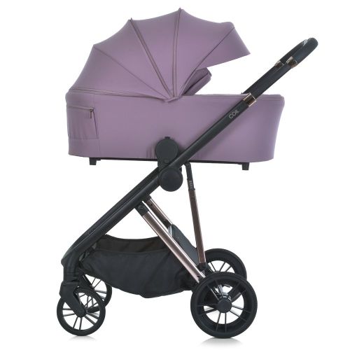 ³  EL CAMINO oil 2  1  (ME 1190 Grape Pink)