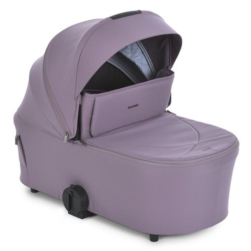 ³  EL CAMINO oil 2  1  (ME 1190 Grape Pink)