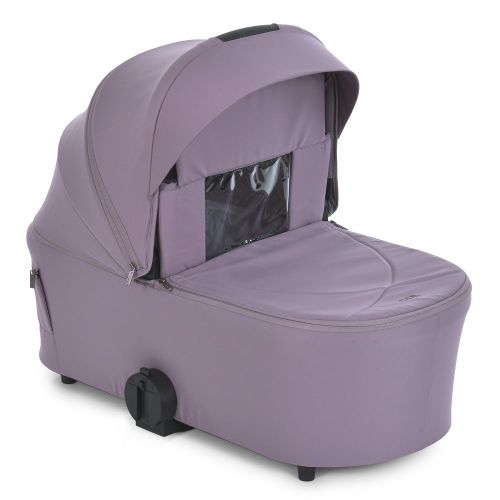 ³  EL CAMINO oil 2  1  (ME 1190 Grape Pink)