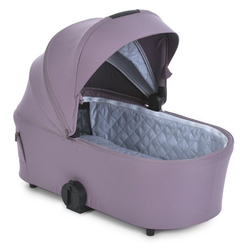 ³  EL CAMINO oil 2  1  (ME 1190 Grape Pink)