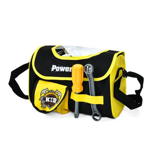    Power Tools   (T013)