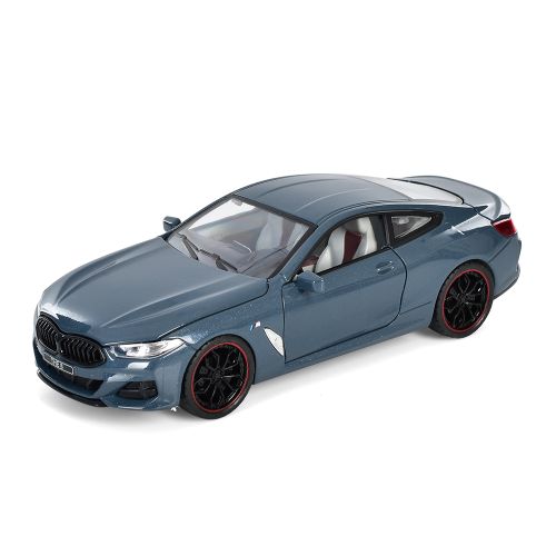    1:24   (AP-1788)