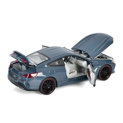    1:24   (AP-1788)