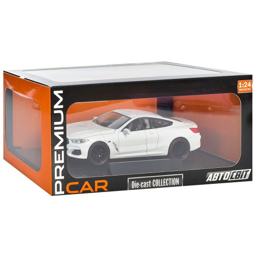    1:24   (AP-1788)