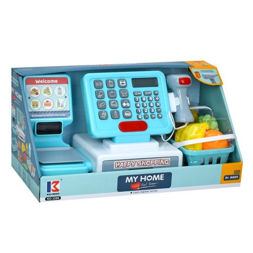    (3286)