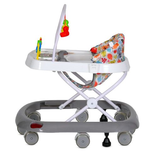   BAMBI  (M 0541C-11)