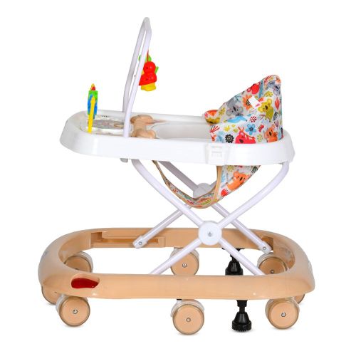   BAMBI  (M 0541C-13)