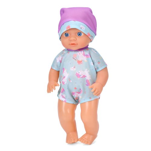  Yal Baby   (YL2425J-D)