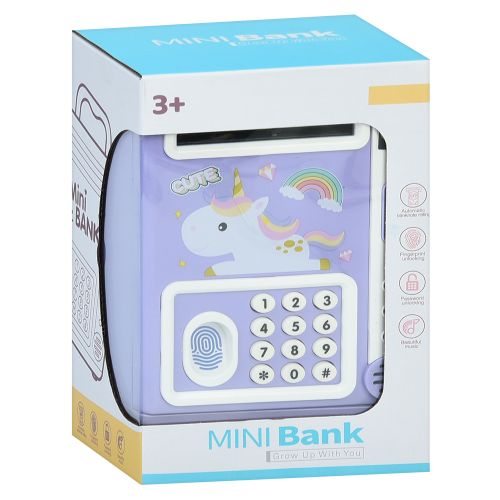 -    (MK 5683)