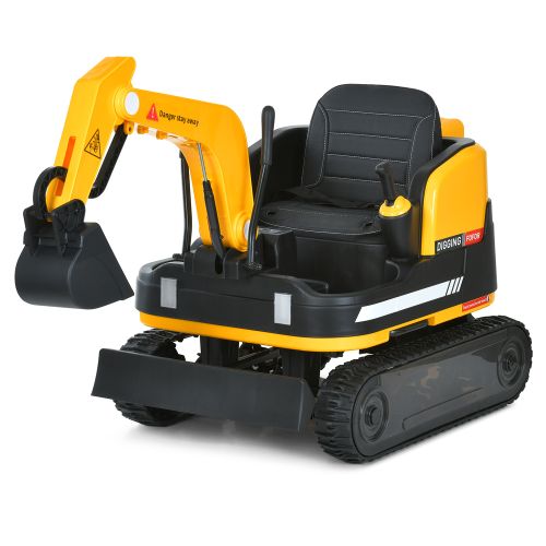   BAMBI RACER   (M 6135BLR-6)