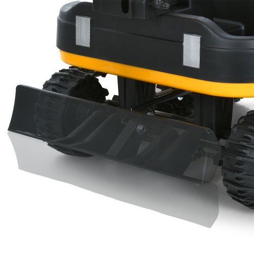   BAMBI RACER   (M 6135BLR-6)