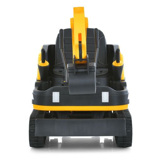   BAMBI RACER   (M 6135BLR-6)