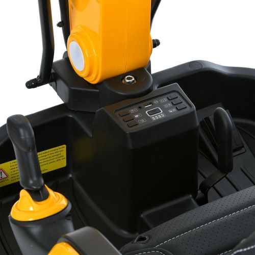   BAMBI RACER   (M 6135BLR-6)