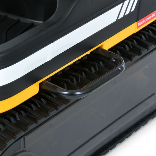   BAMBI RACER   (M 6135BLR-6)