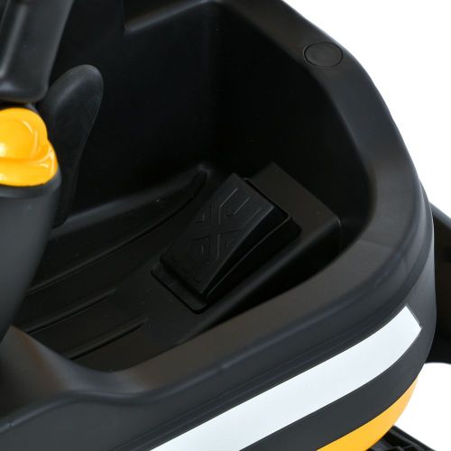  BAMBI RACER   (M 6135BLR-6)