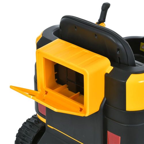   BAMBI RACER   (M 6135BLR-6)