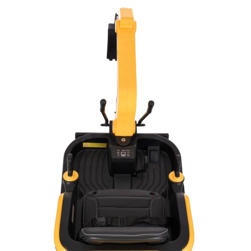   BAMBI RACER   (M 6135BLR-6)