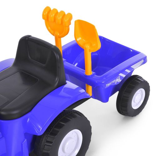   BAMBI RACER     (M 6153B-4)