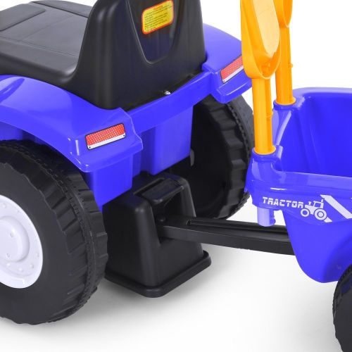   BAMBI RACER     (M 6153B-4)