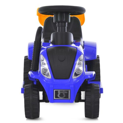   BAMBI RACER     (M 6153B-4)