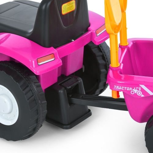   BAMBI RACER     (M 6153B-8)