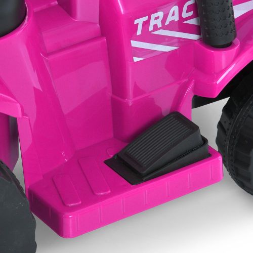   BAMBI RACER     (M 6153B-8)