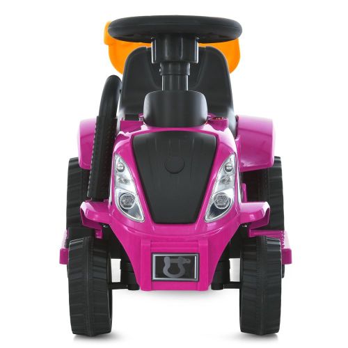   BAMBI RACER     (M 6153B-8)