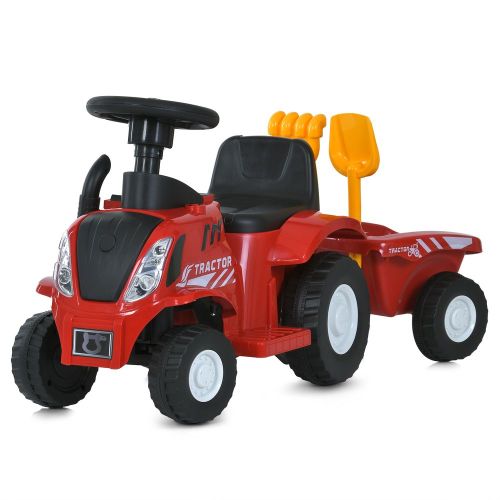   BAMBI RACER     (M 6153B-3)