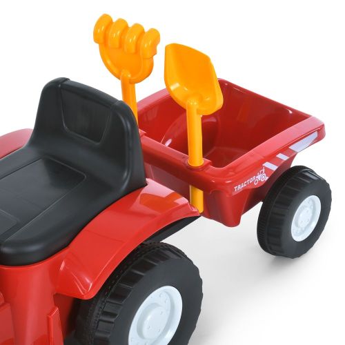   BAMBI RACER     (M 6153B-3)