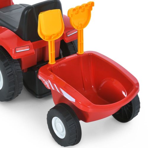   BAMBI RACER     (M 6153B-3)