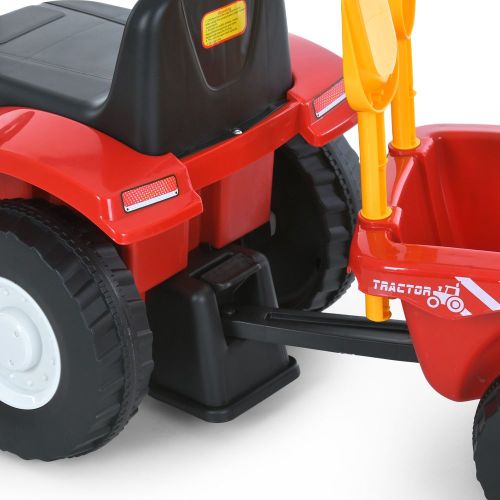   BAMBI RACER     (M 6153B-3)