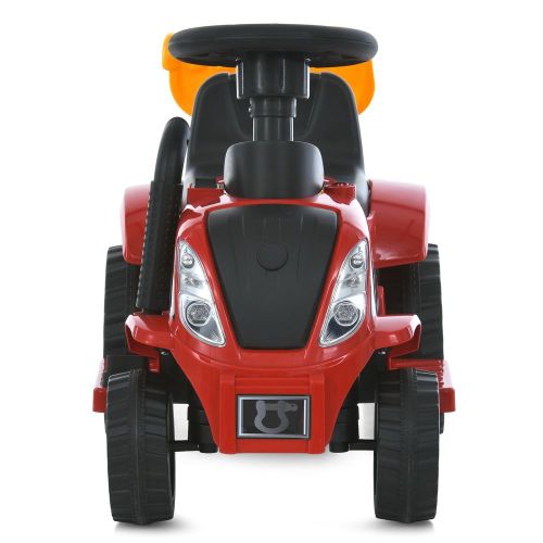   BAMBI RACER     (M 6153B-3)