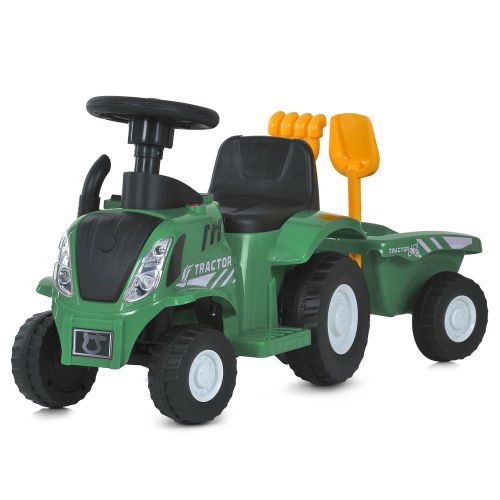   BAMBI RACER     (M 6153B-5)