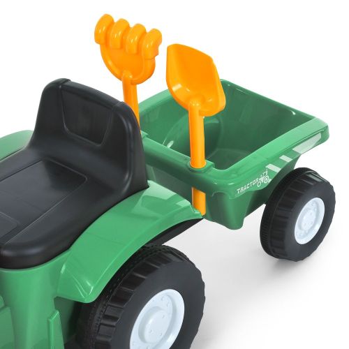   BAMBI RACER     (M 6153B-5)