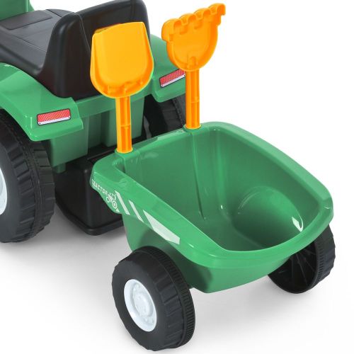   BAMBI RACER     (M 6153B-5)