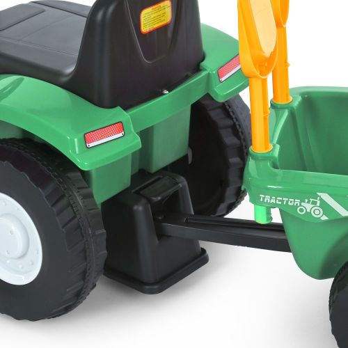   BAMBI RACER     (M 6153B-5)