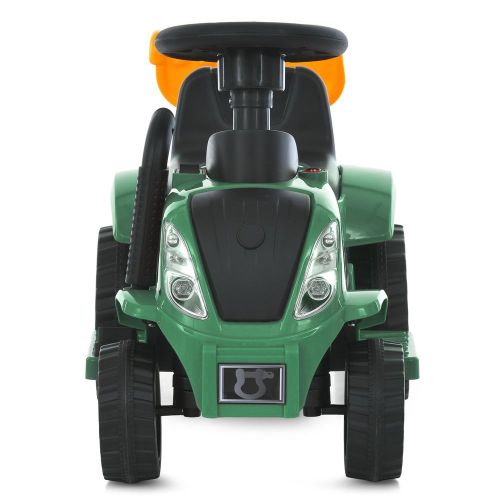   BAMBI RACER     (M 6153B-5)