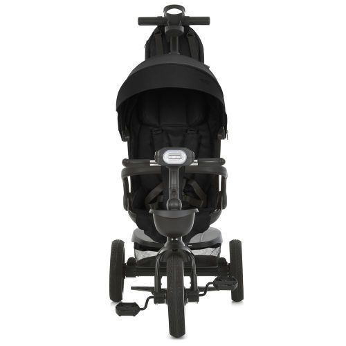     EL CAMINO Vector  (ME 1162-1 Black)
