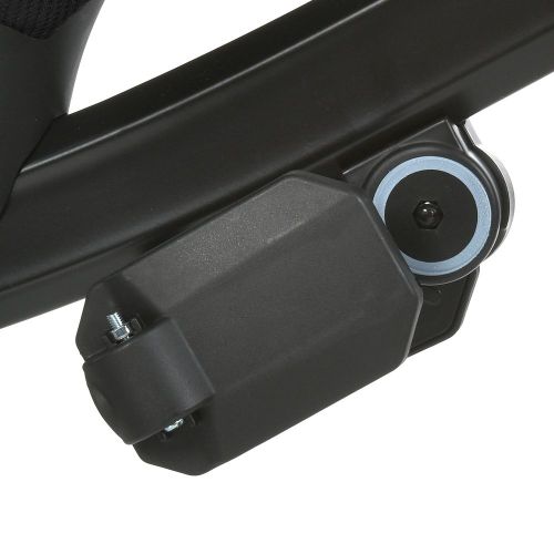     EL CAMINO Vector  (ME 1162-1 Black)
