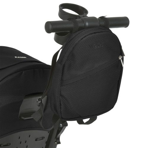     EL CAMINO Vector  (ME 1162-1 Black)