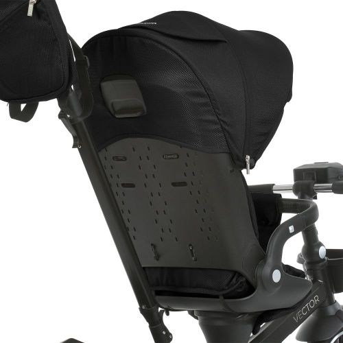     EL CAMINO Vector  (ME 1162-1 Black)