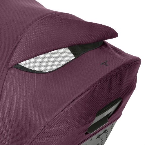     EL CAMINO Vector  (ME 1162-1 Purple)