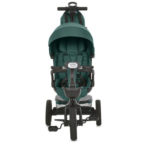     EL CAMINO Vector  (ME 1162-1 Green)
