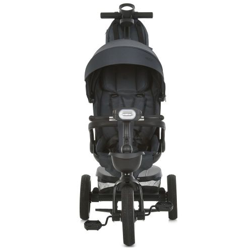     EL CAMINO Vector  (ME 1162-1 Dark Gray)