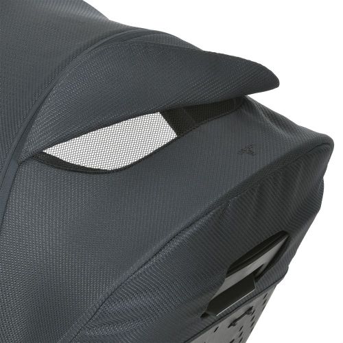     EL CAMINO Vector  (ME 1162-1 Dark Gray)