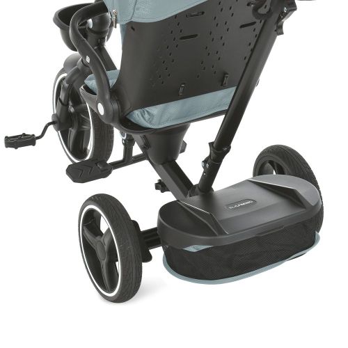     EL CAMINO Vector  (ME 1162-1 Cloud Blue)