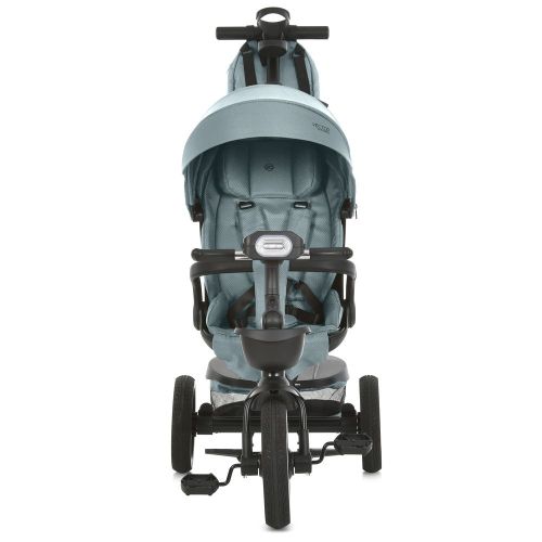     EL CAMINO Vector  (ME 1162-1 Cloud Blue)