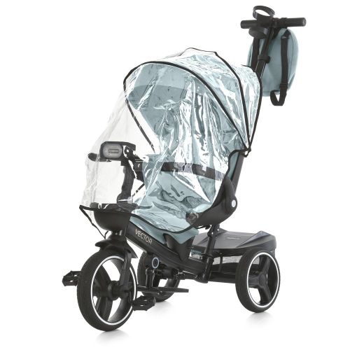     EL CAMINO Vector  (ME 1162-1 Cloud Blue)