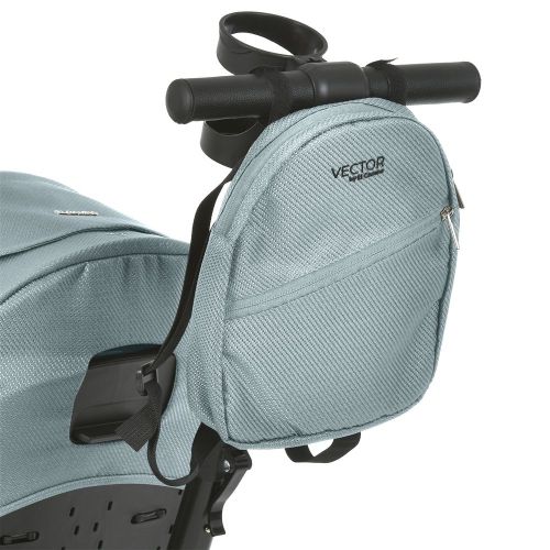     EL CAMINO Vector  (ME 1162-1 Cloud Blue)